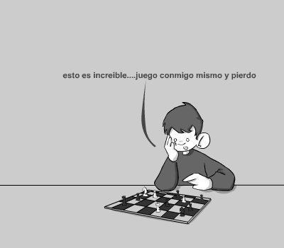 20071008163846-contrajuego2.jpg