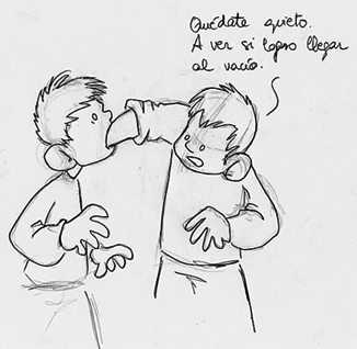 20071009131055-vacio4-copia.gif