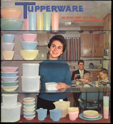 20071128165611-tupperware.jpg