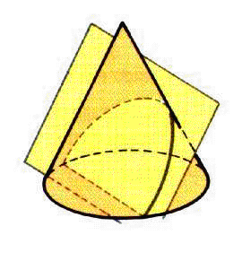 20080122172056-parabolaencono.png