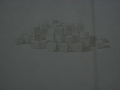 20080201143205-img-0627.jpg