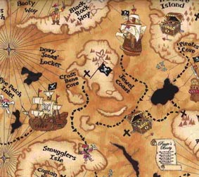 20080319212530-mapa2.jpg