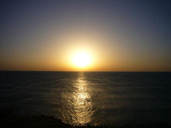 20080414164619-sol2.jpg