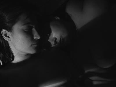 20080829010731-vbnm-k.jpg