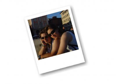 20081020154848-fotopol.jpg