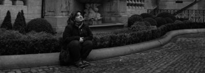 20090128213455-ire.jpg
